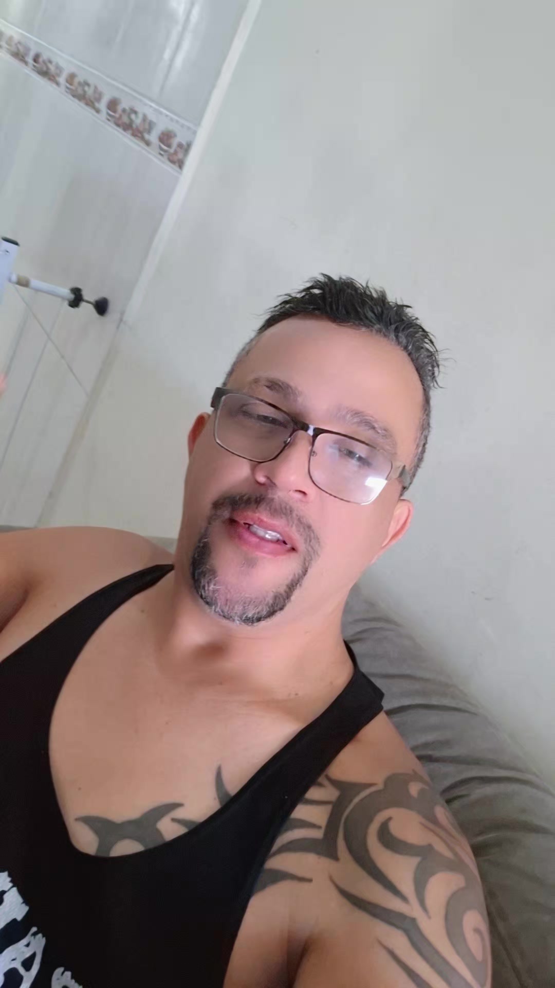 @Joao Henrique dos Sa