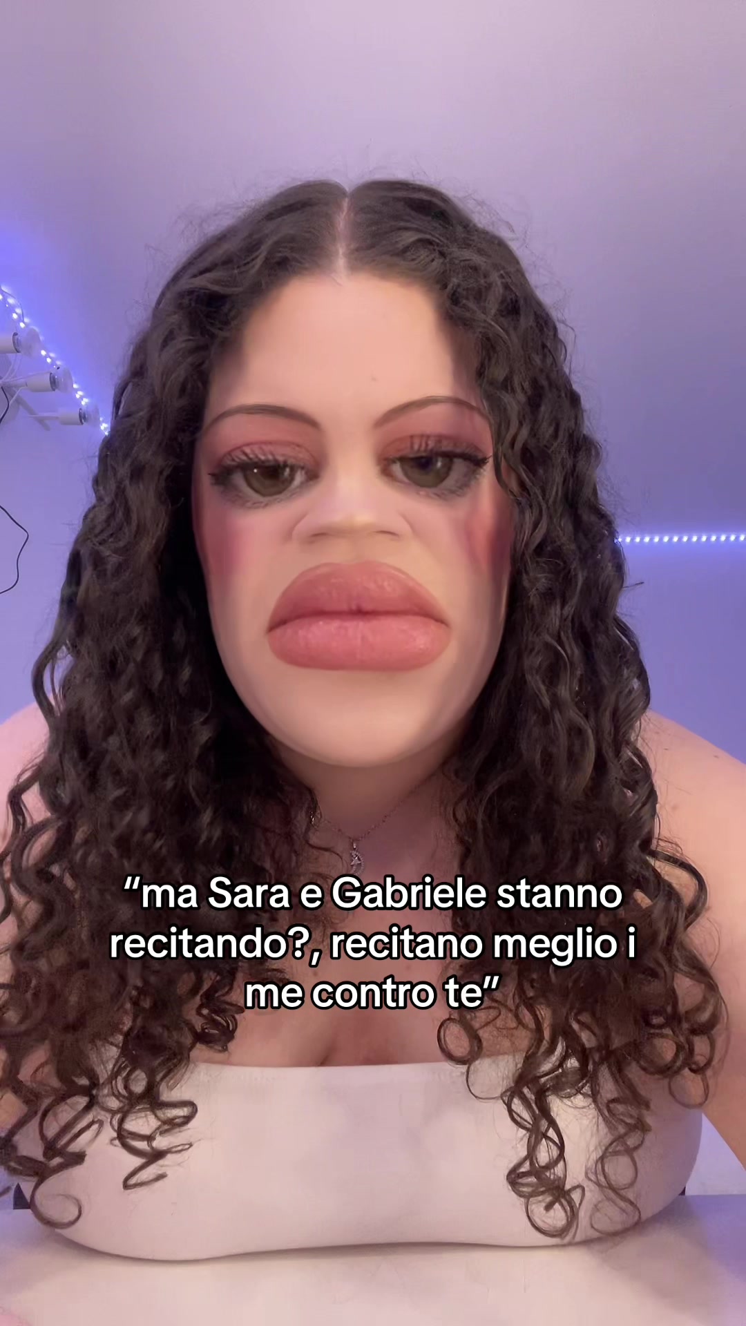 @Adry