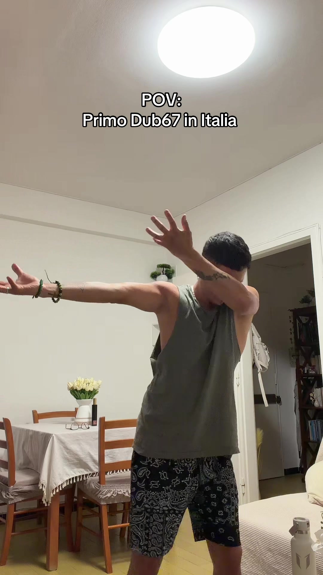 @FerrerDaniel&trade;