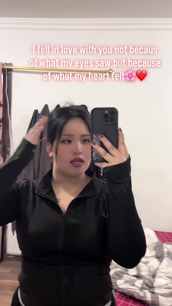 @عيشه❤️🩹