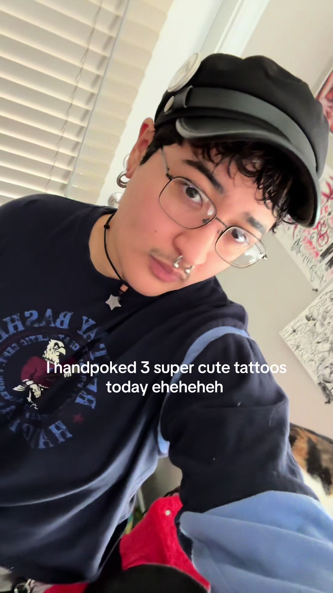 @bigfishtats