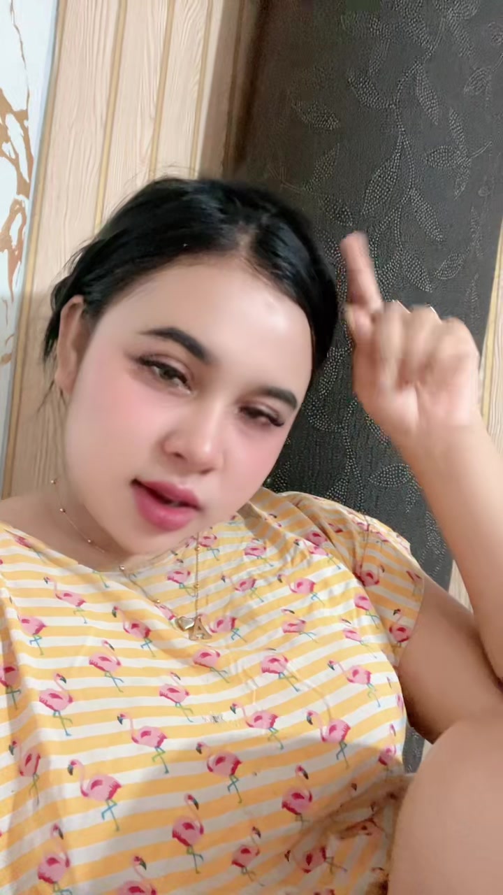 @Liaputri