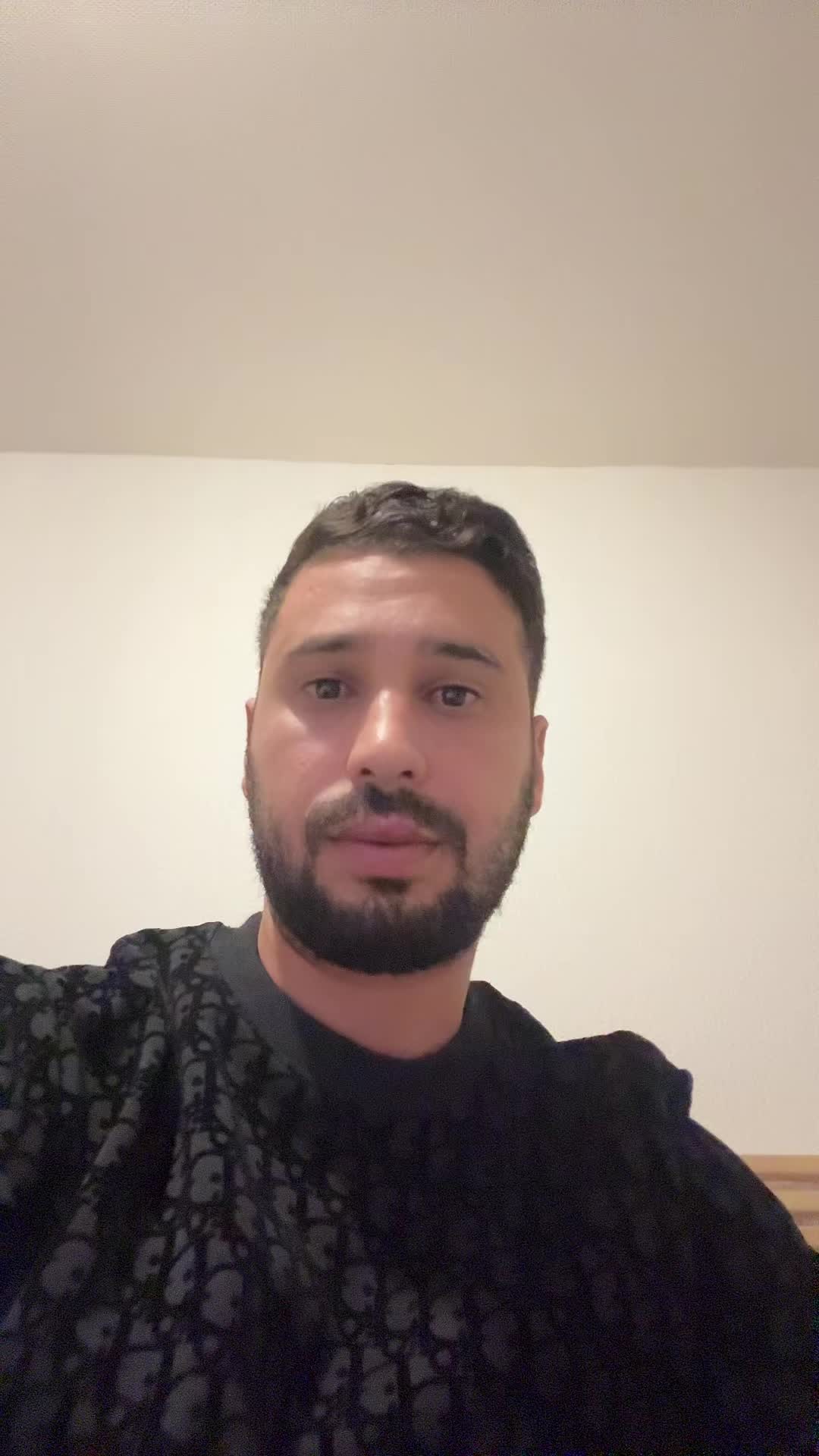 @Elmehdi ms