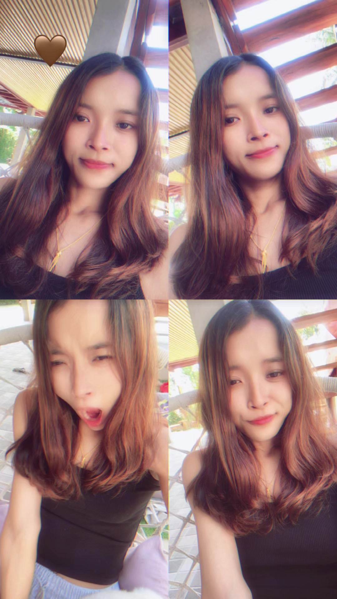 @phyuwin (AWIN)