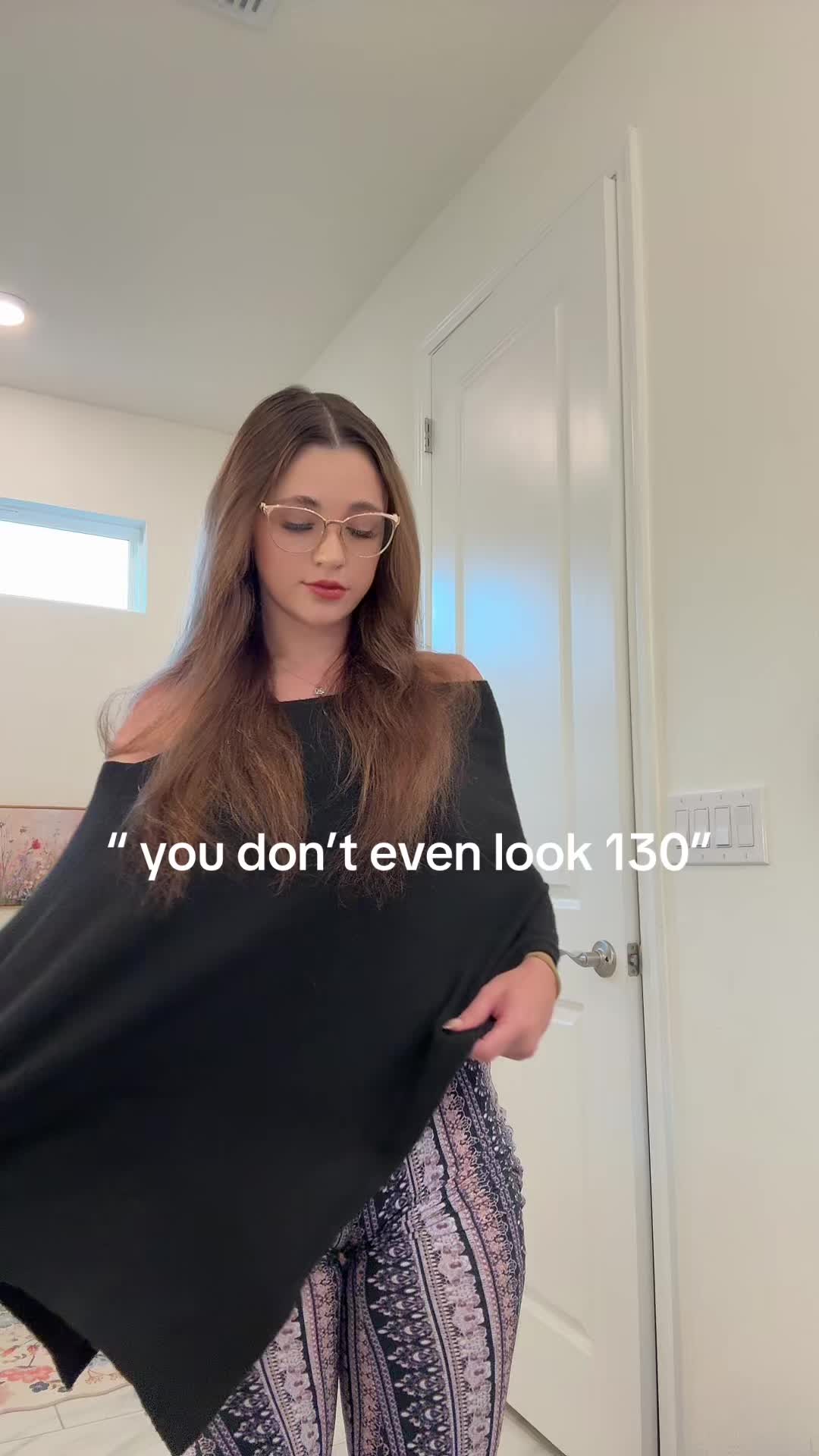 @Zoey Ava