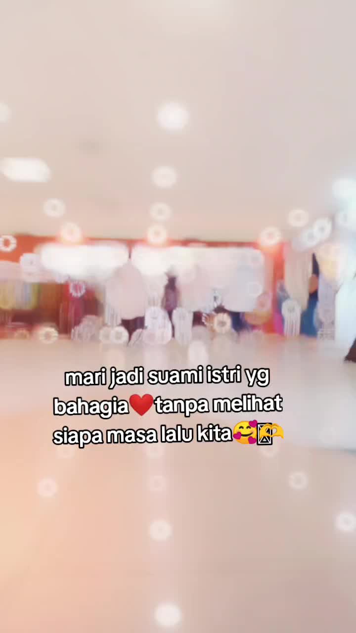@Andi.miqayla😍❤️