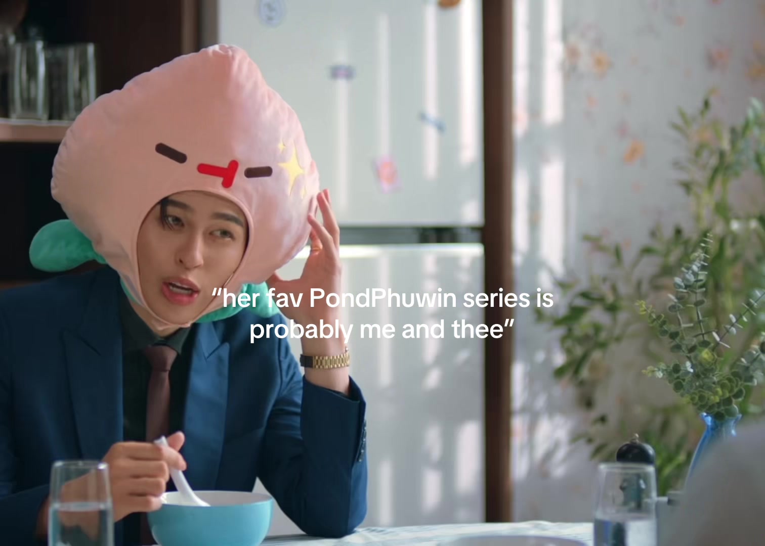 @𝒃𝒆𝒍𝒍𝒂