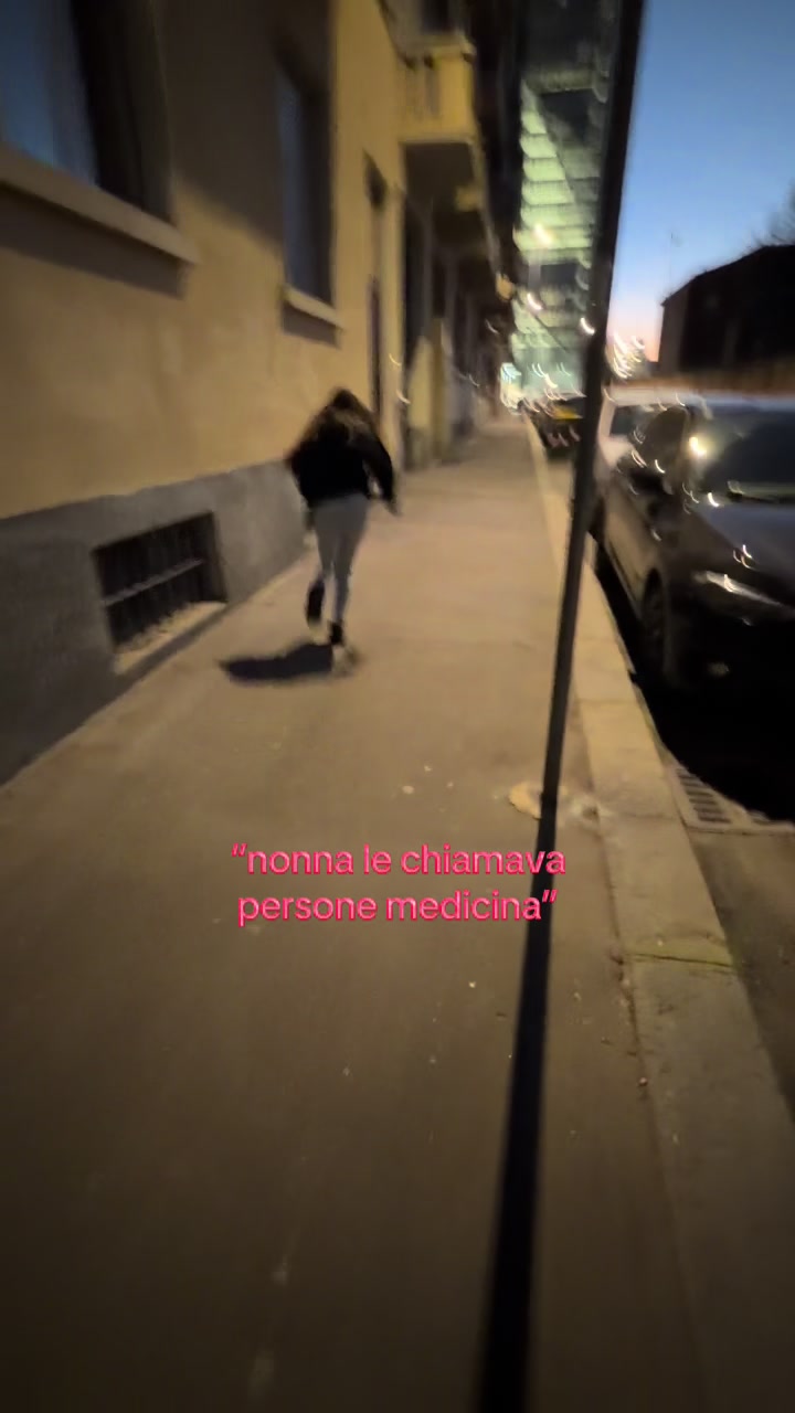 @A&rsquo;🪬