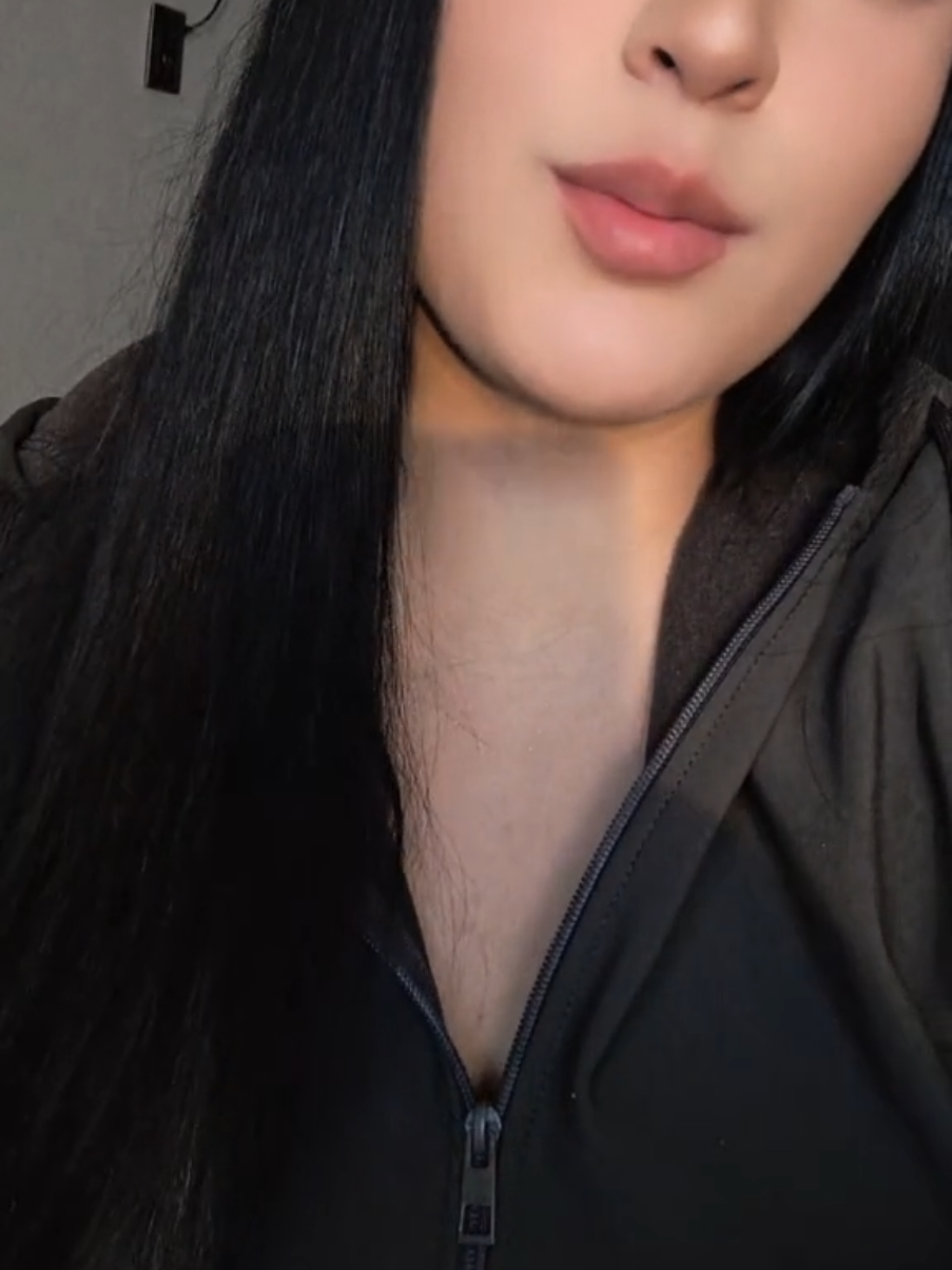 @Corina Tapia ❤️🔥