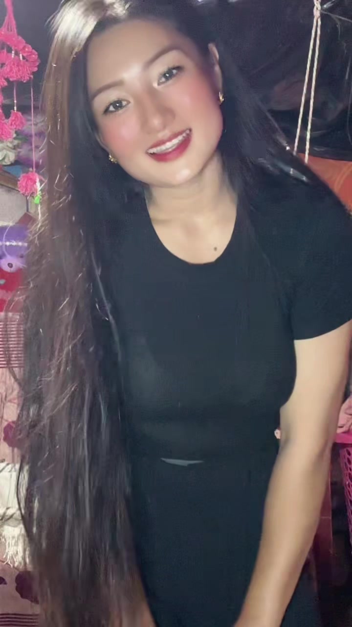 @junisharai2