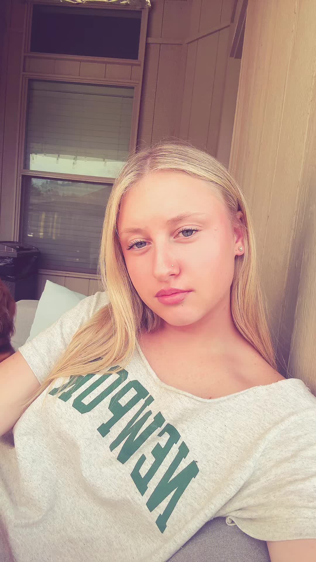 @MsFineshiii