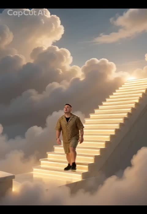 @Nicola Esposito
