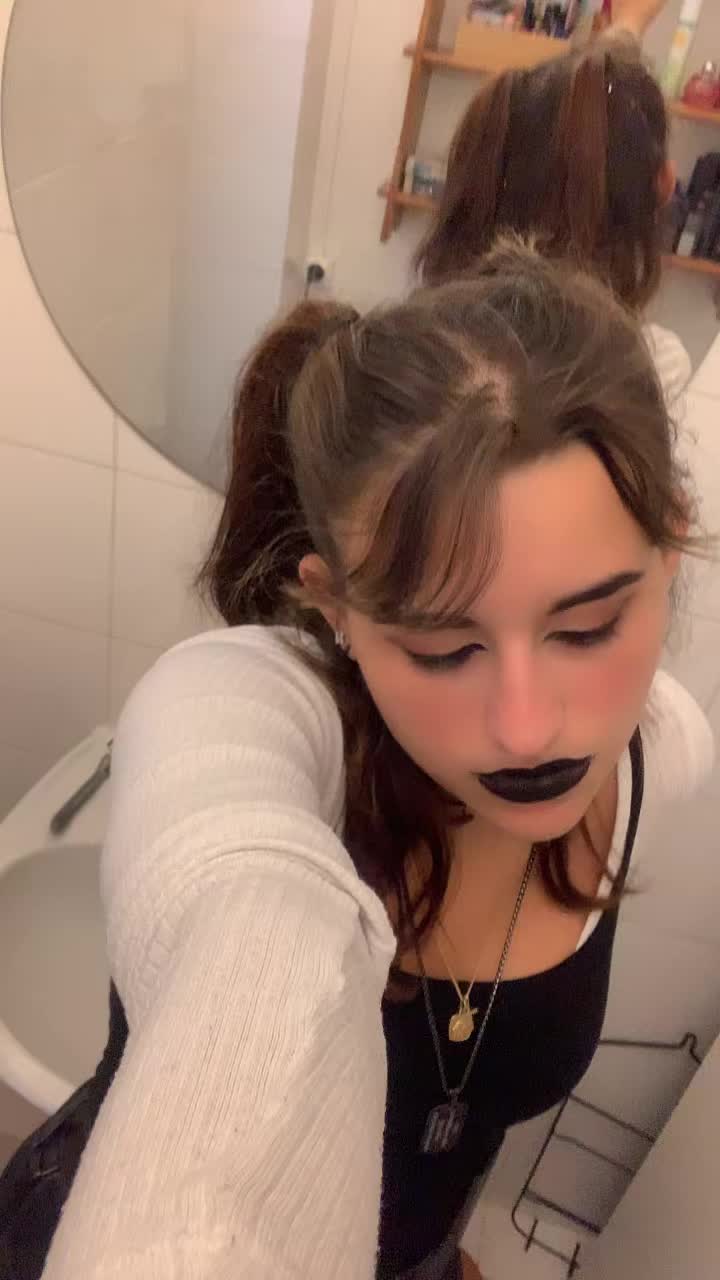 @Captain_Makoto