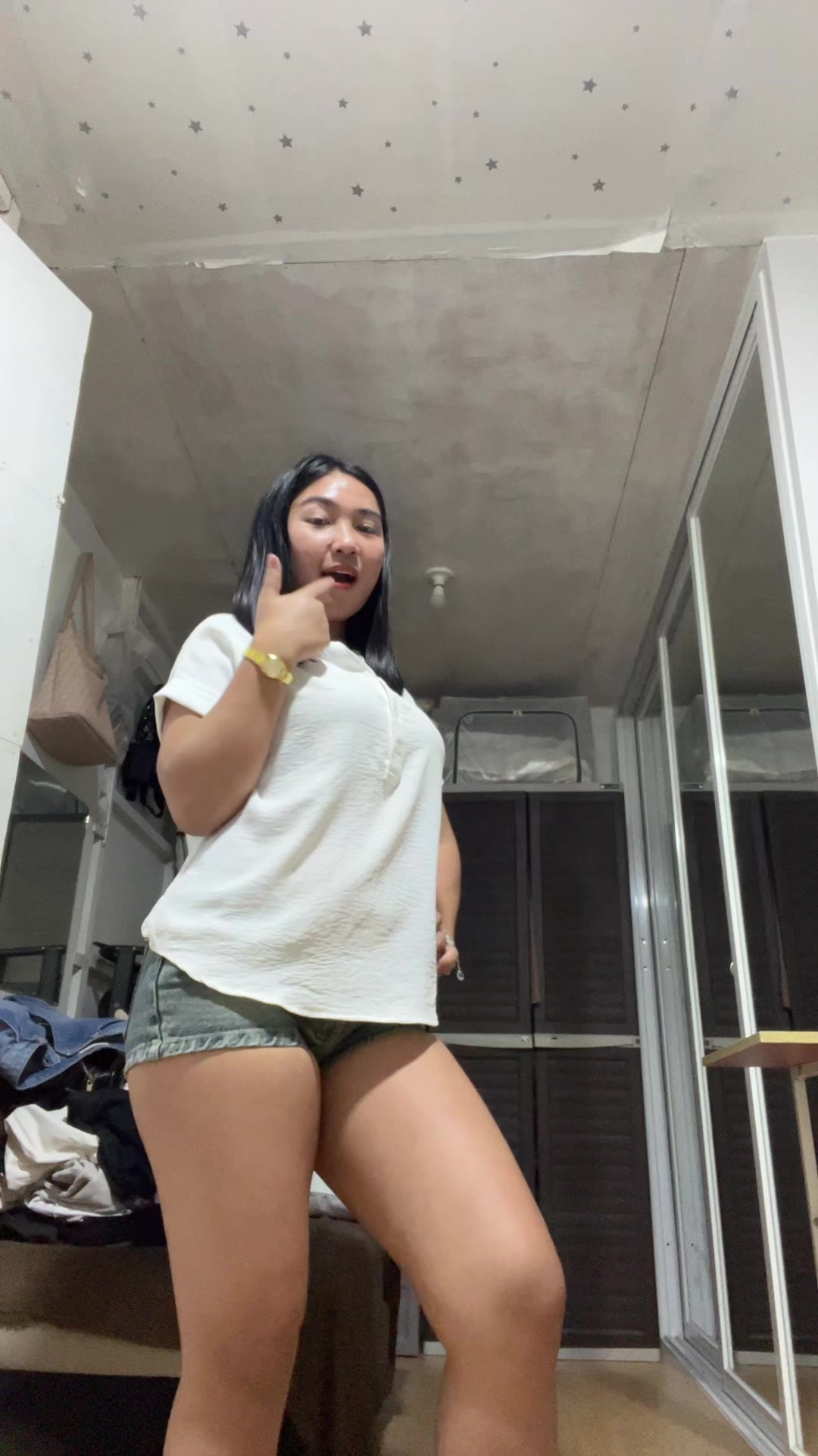 @Princess Joy G. Santillano