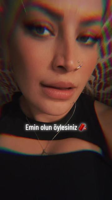 @Emilly