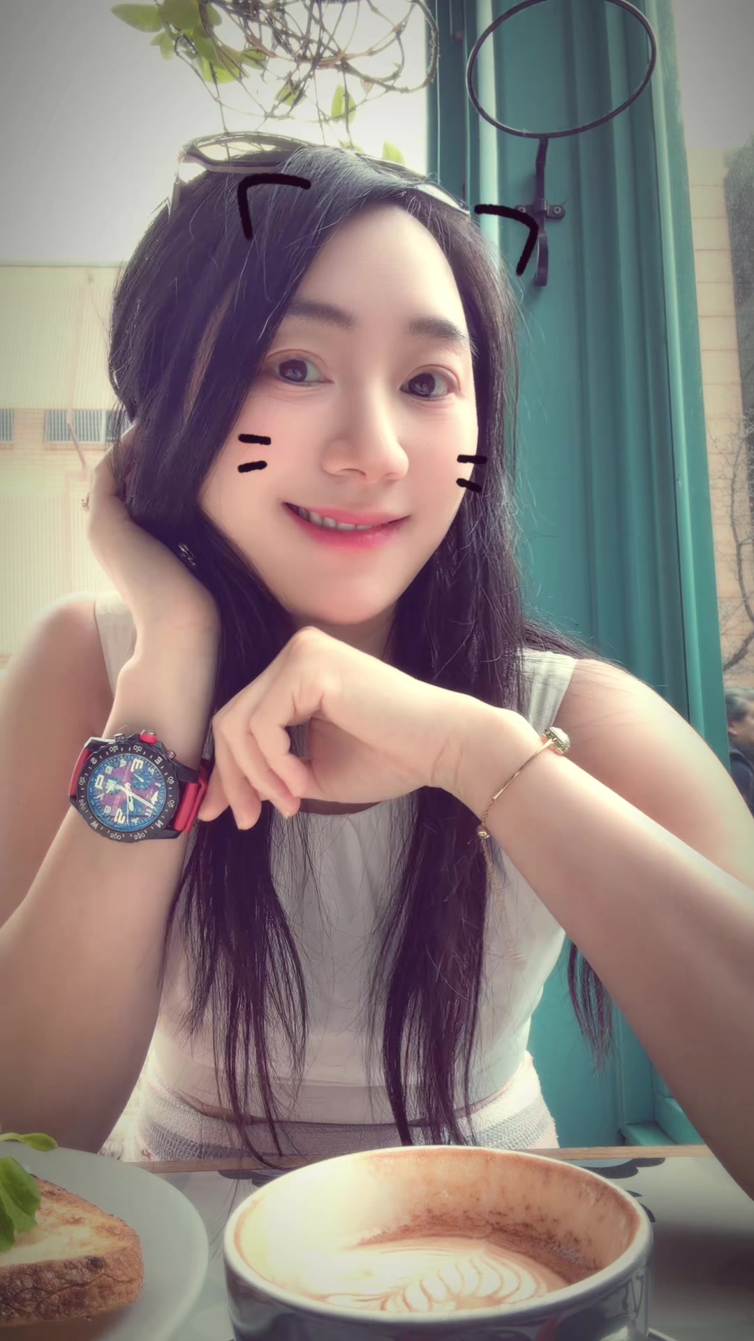@Mira Baby 888