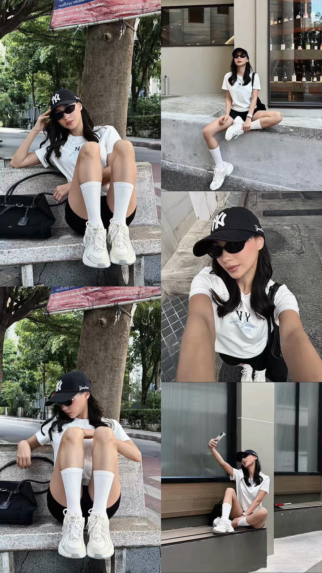 @𝓔𝓫𝓻𝓾 🌸