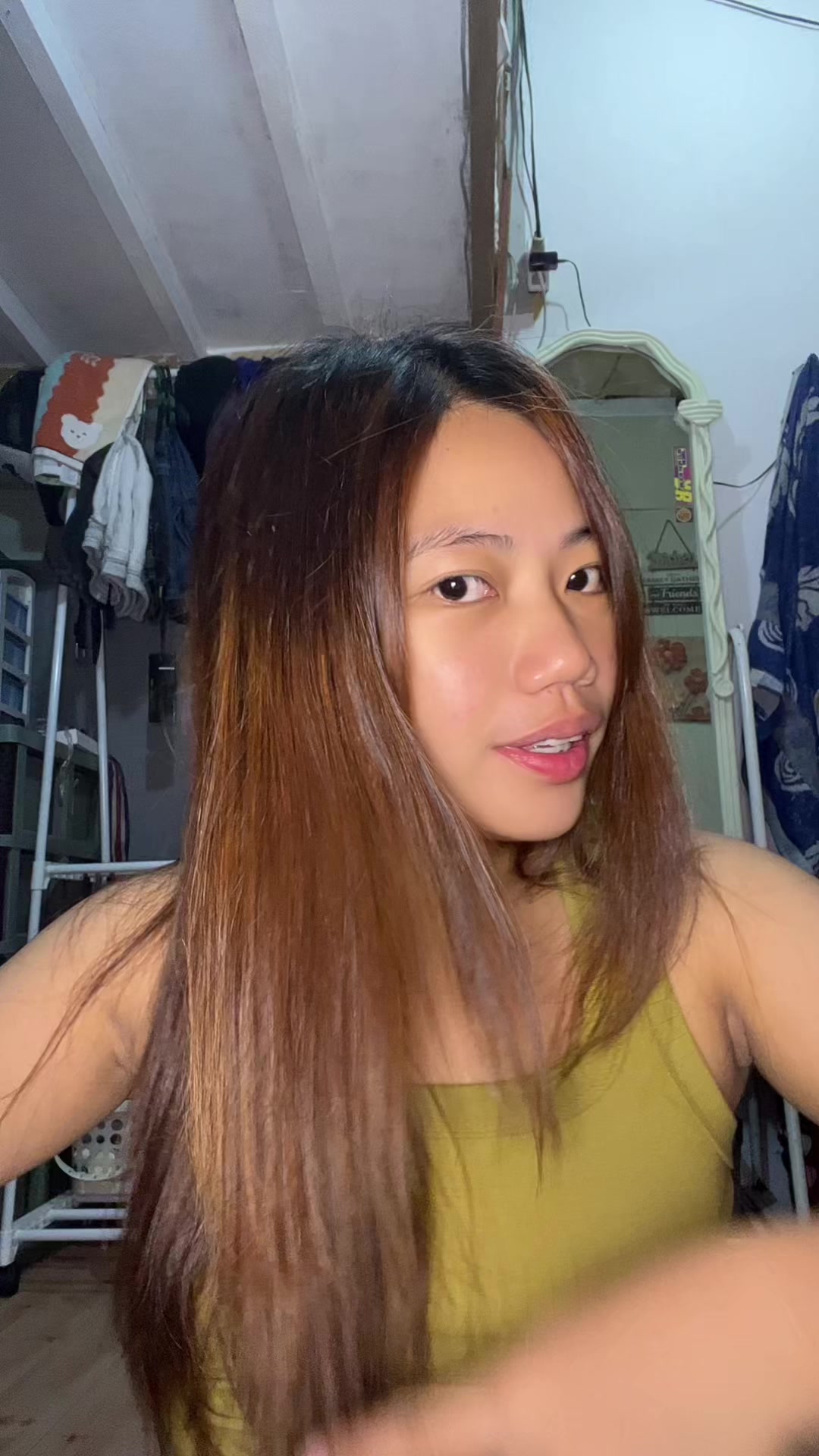 @aloiraellehcar92