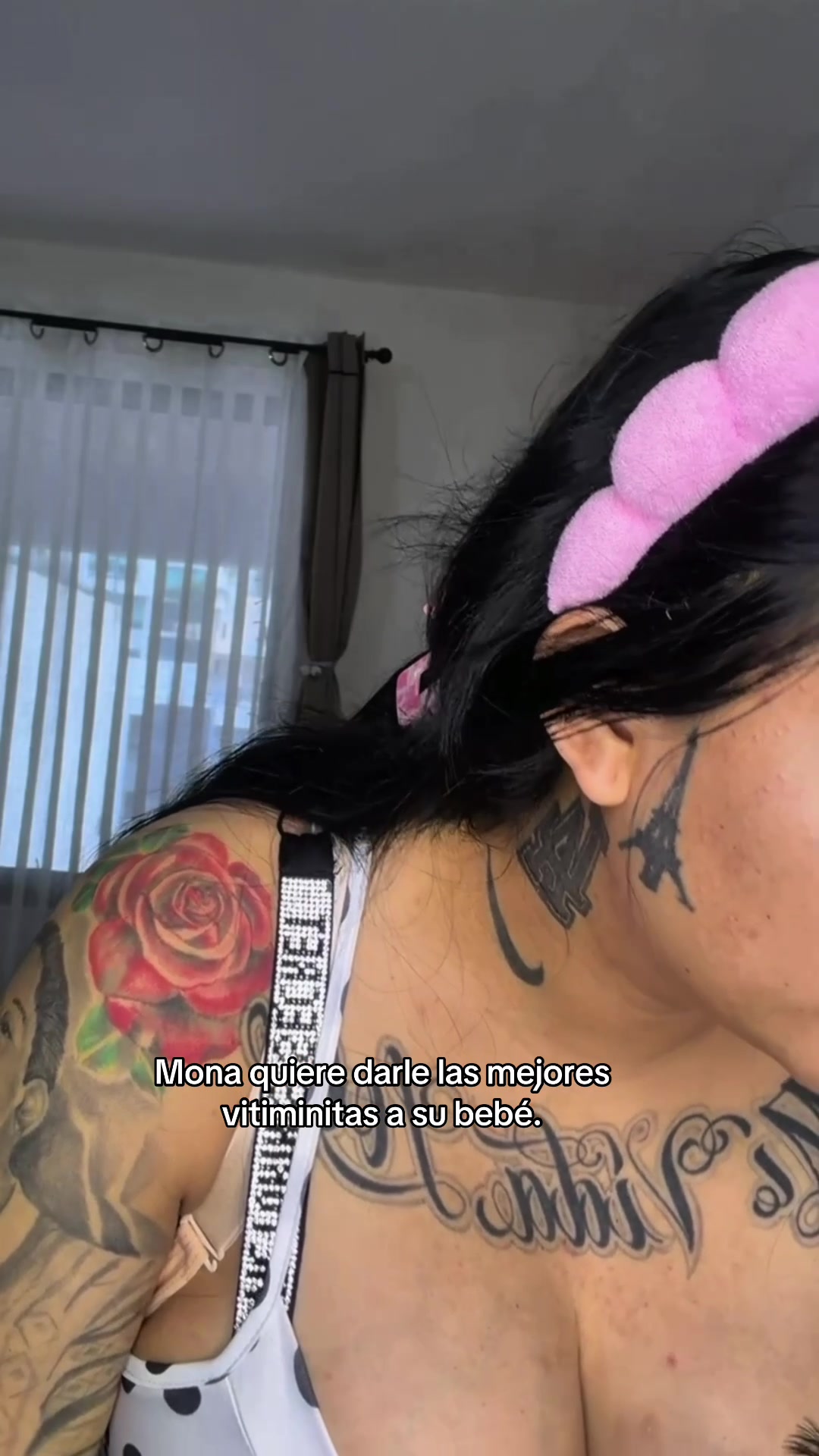 @monitasgirl
