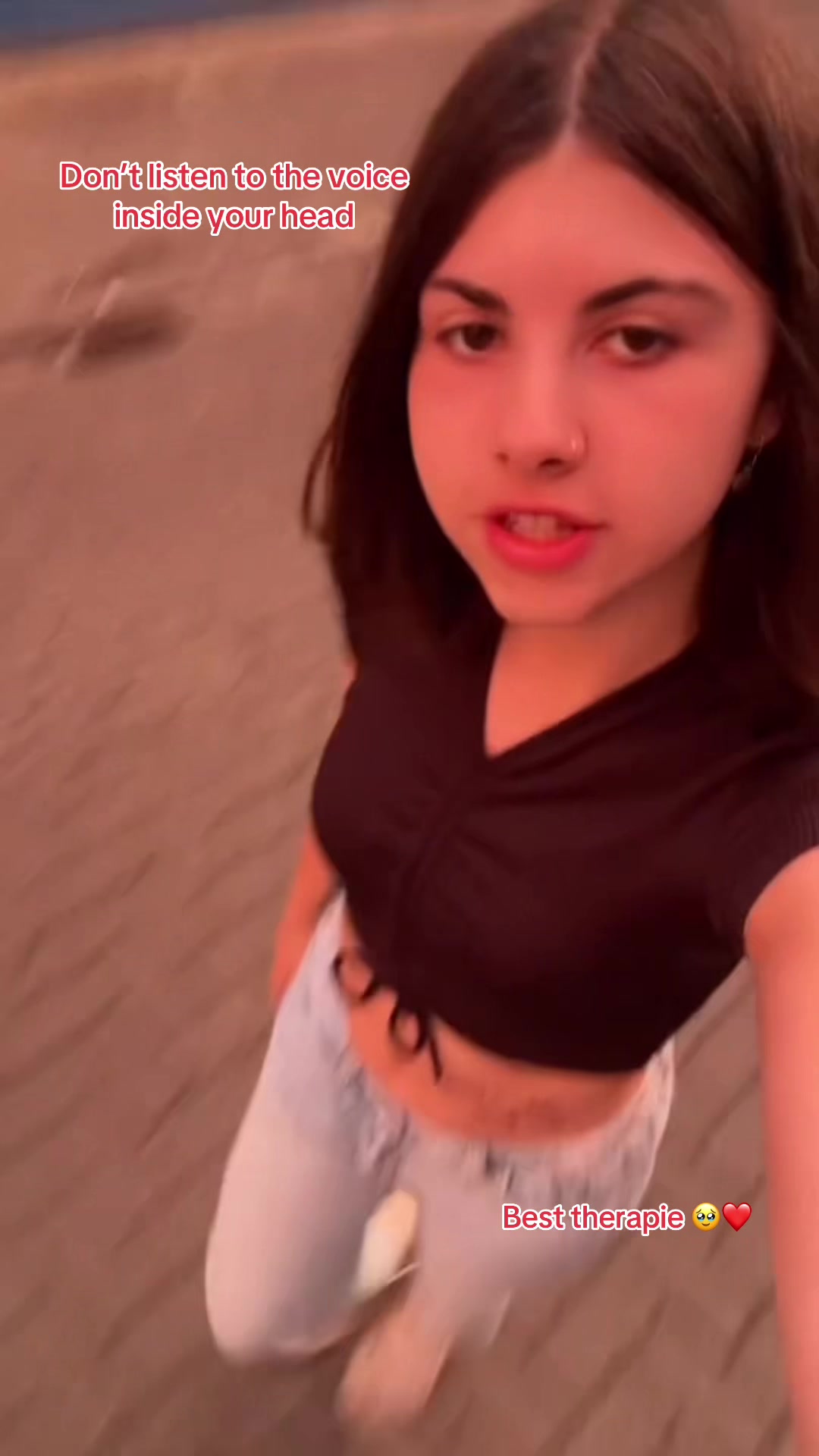@Elsje_vbp19🫧❤️🖇️🪩