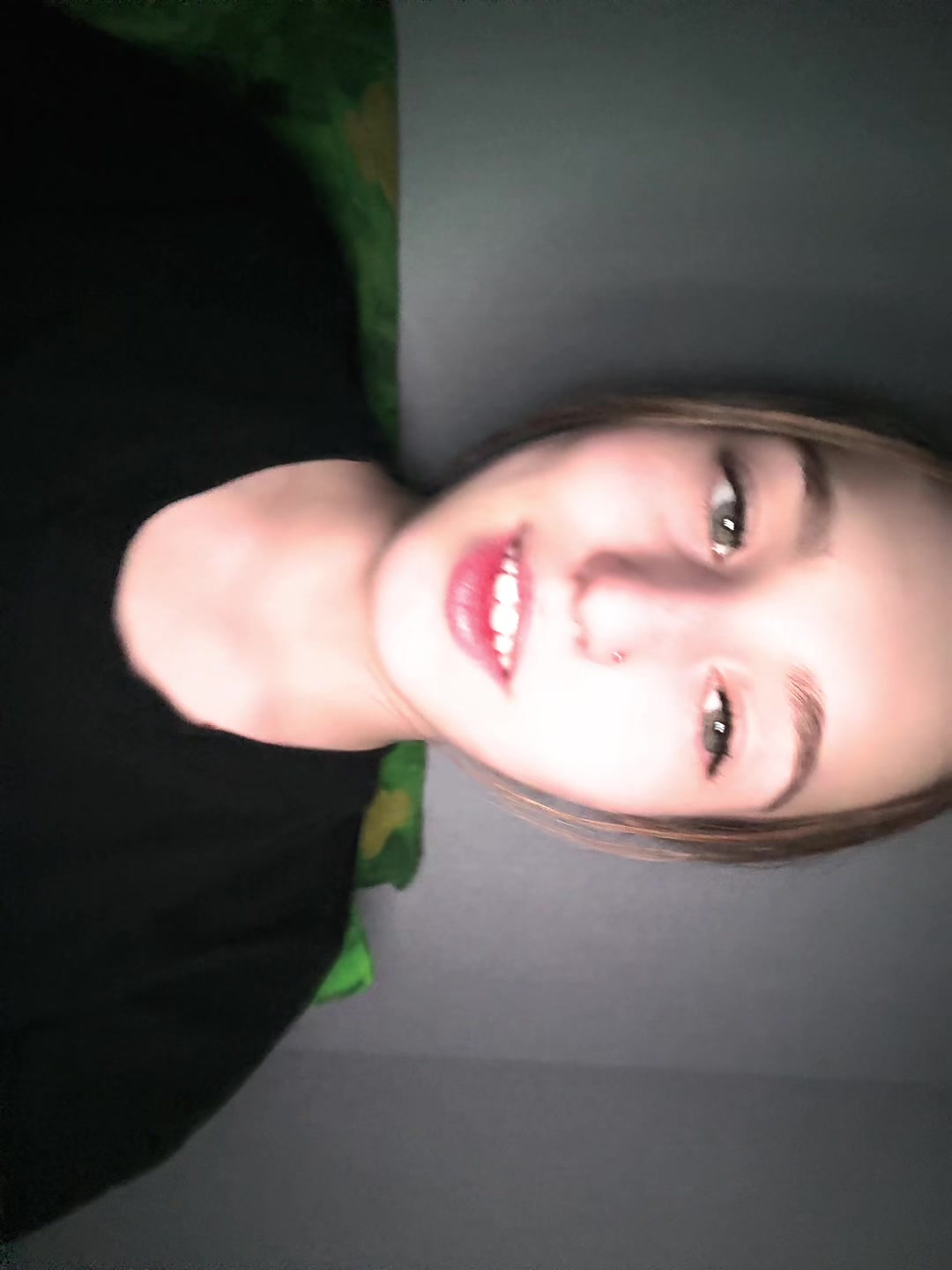 @Sofik