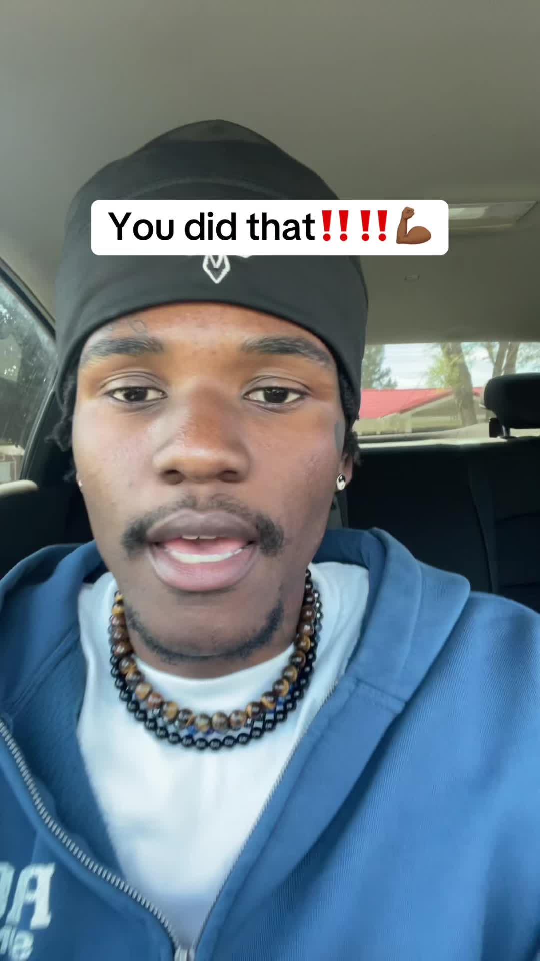 @DivinelyProtected999