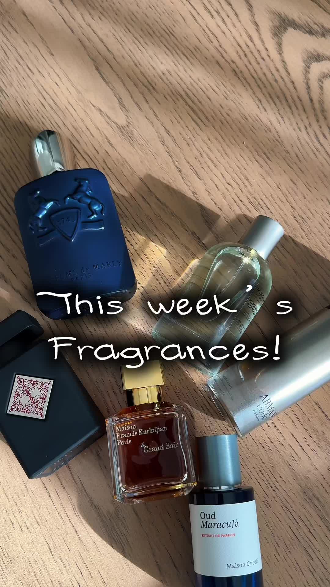 @jpstylefrags1