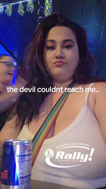 @Coco
