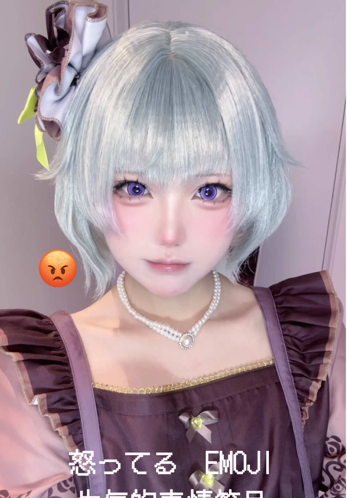 @ฅ^neko^ฅ