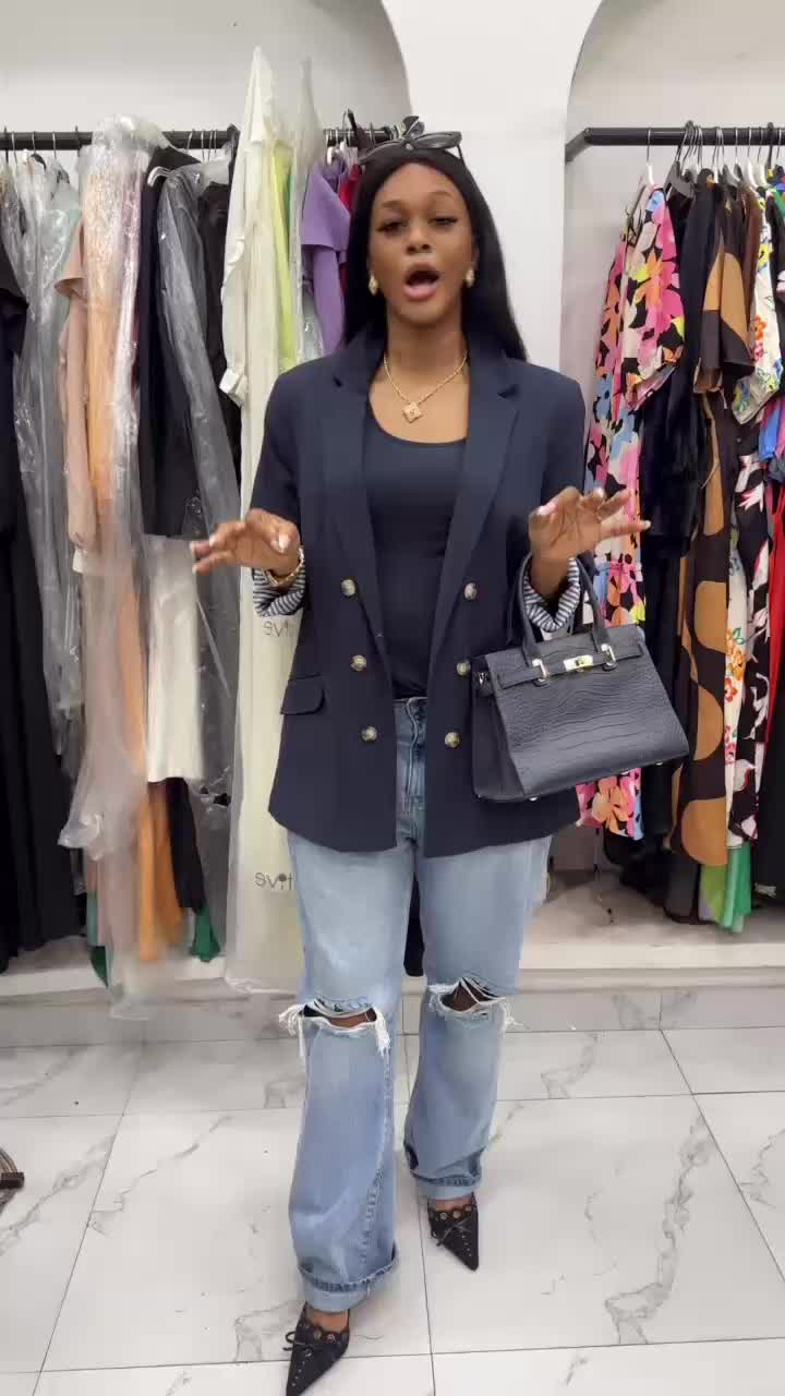 @Miss d Miss Tanya L’or Mukoko