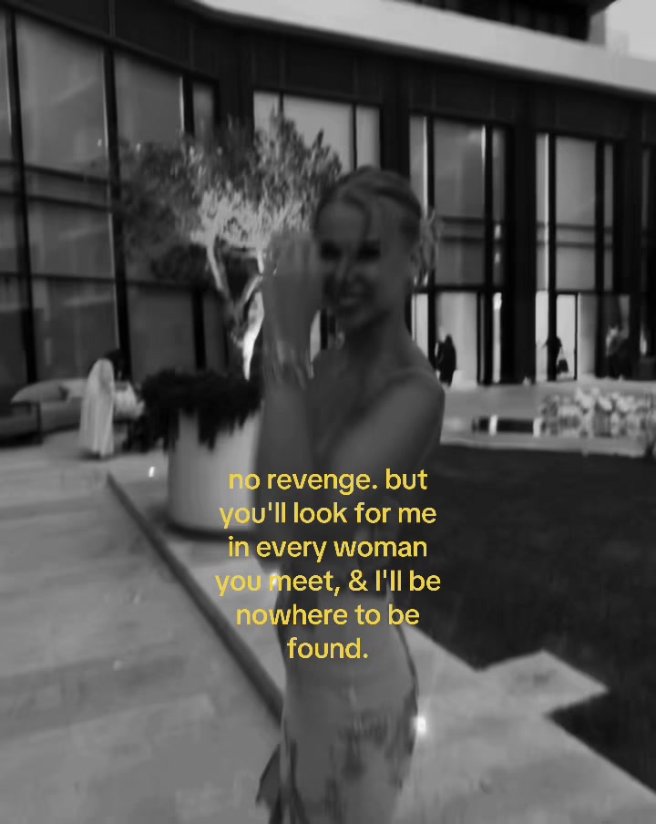 @tamisquoteaccount