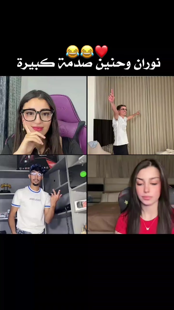 @𝑇ℎ𝑒 𝐷𝑖𝑣𝑎 𝑙𝑖𝑛𝑎 🪽👑