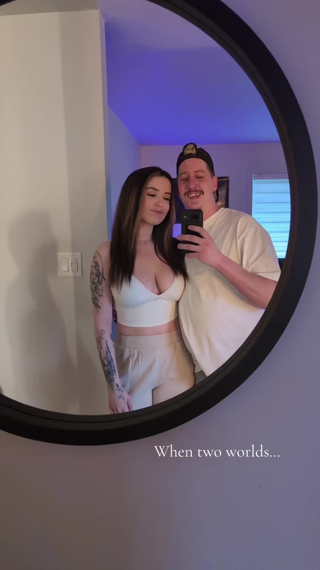 @SarahOnCam