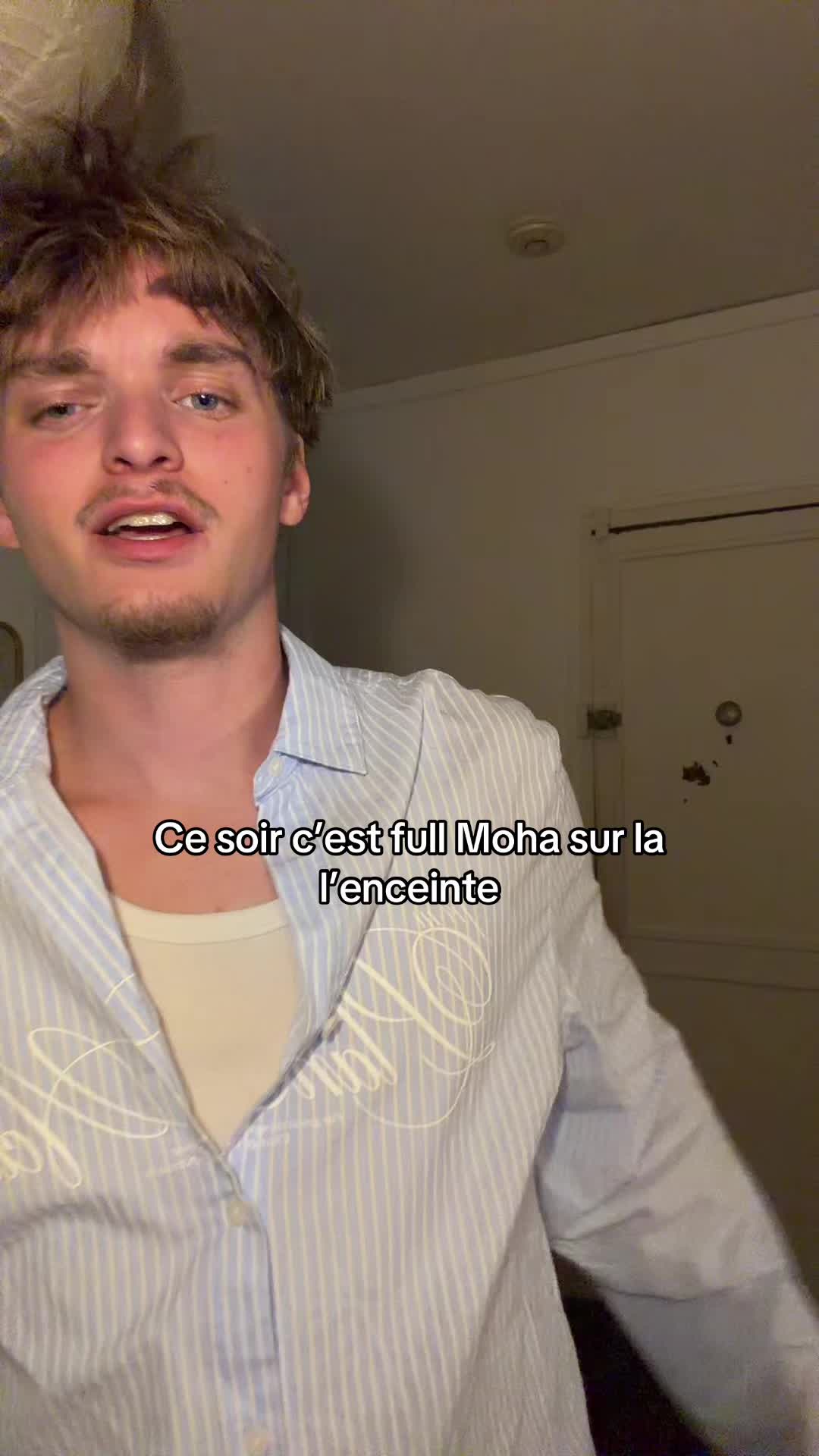 @anto’