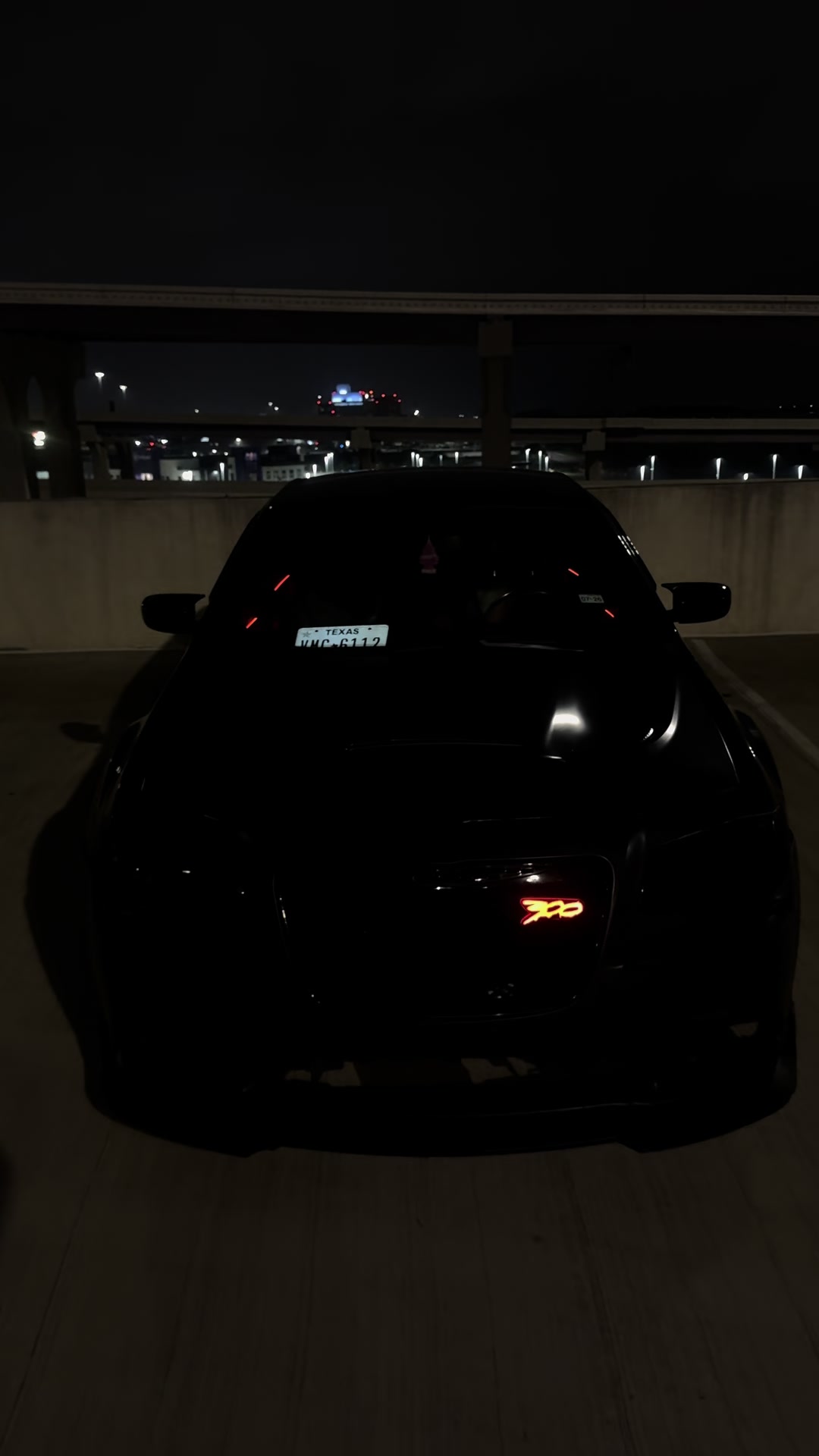 @Luhdreco🚶🏽&zwj;♂️