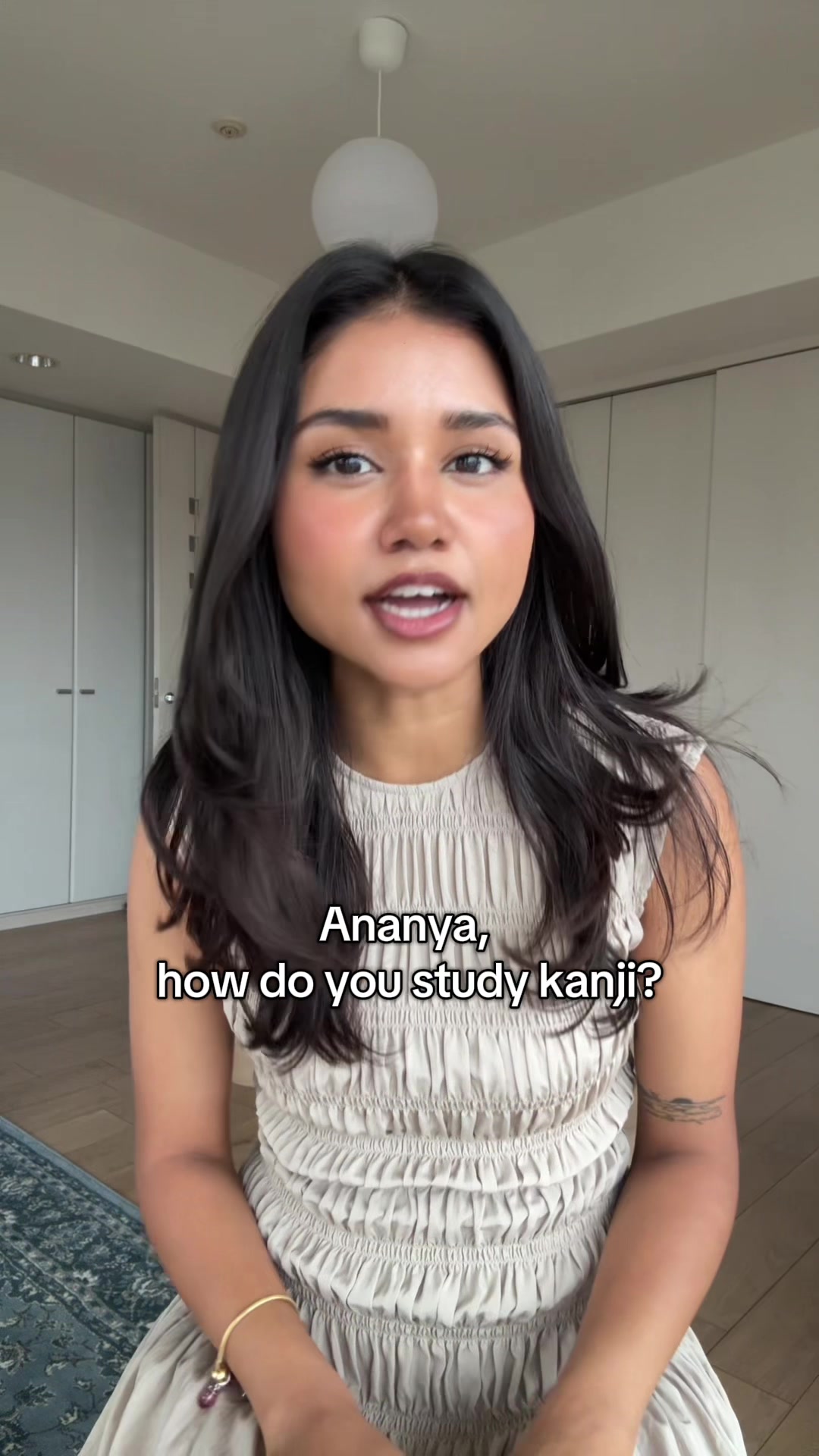 @hiananya