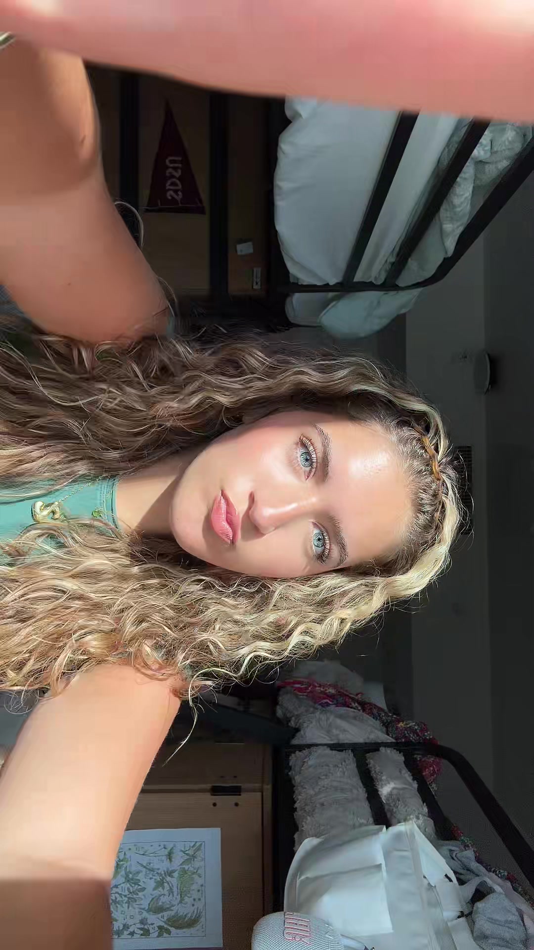 @zoe