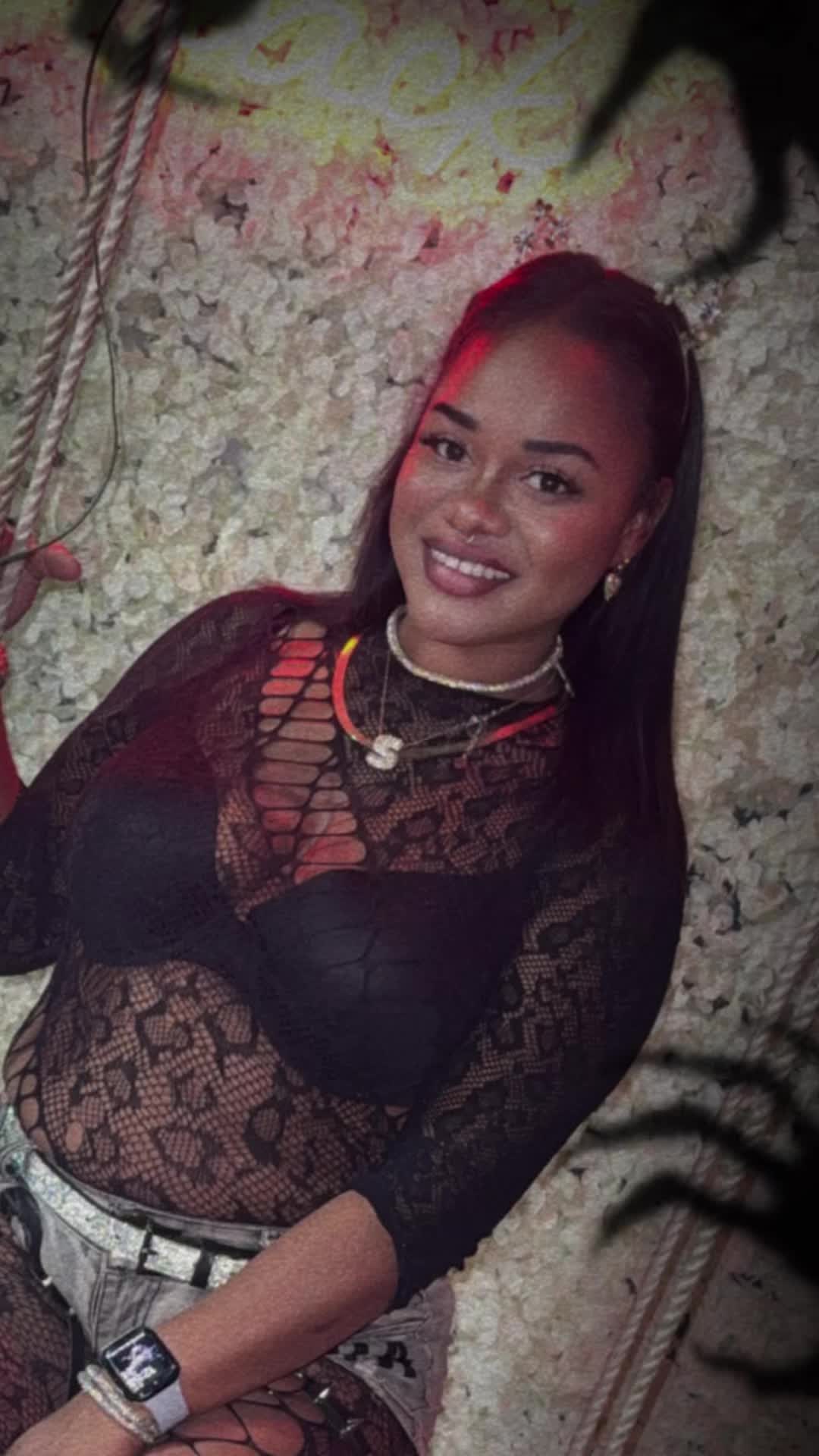 @Big Sasha P