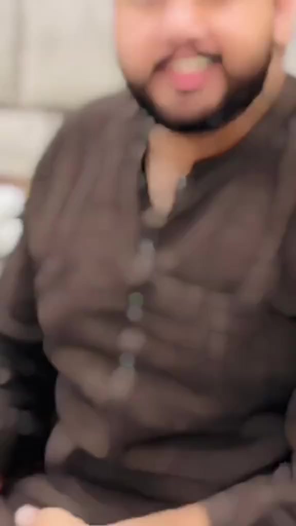 @Ali Bukhari