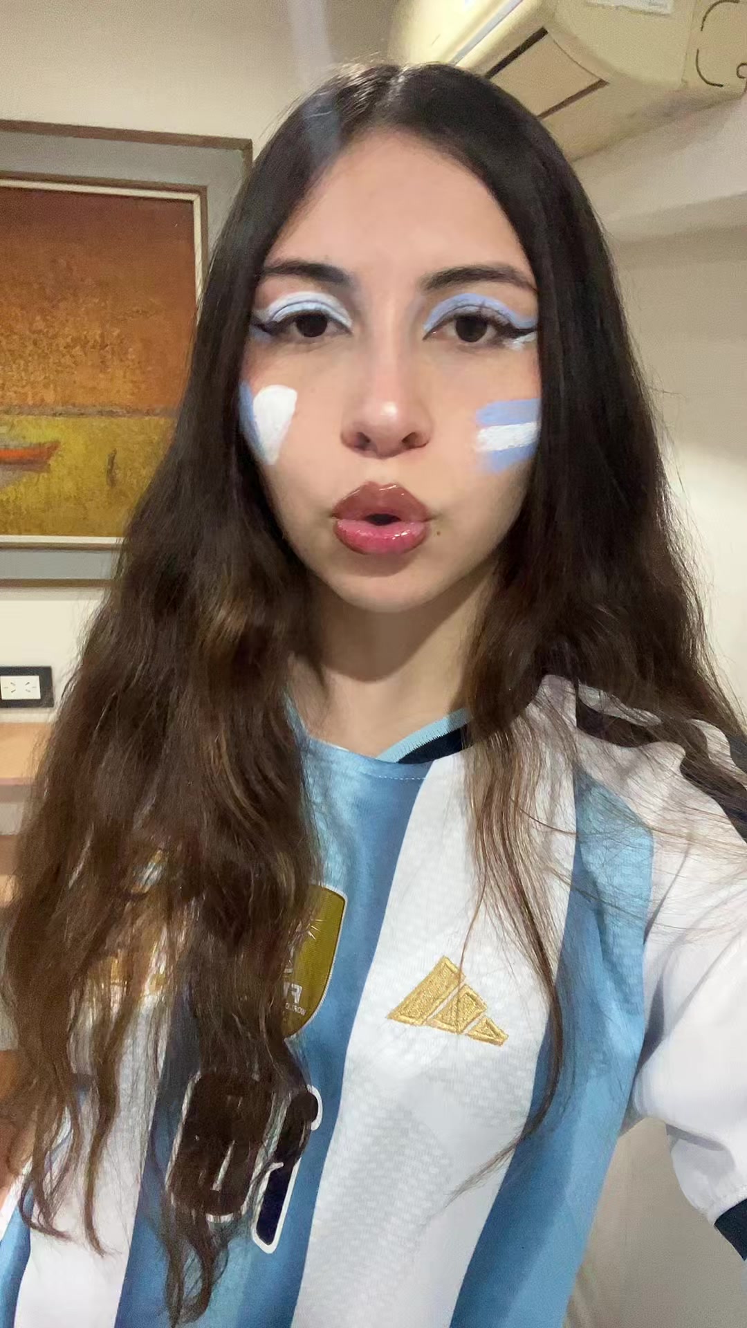 @Julia Valentina