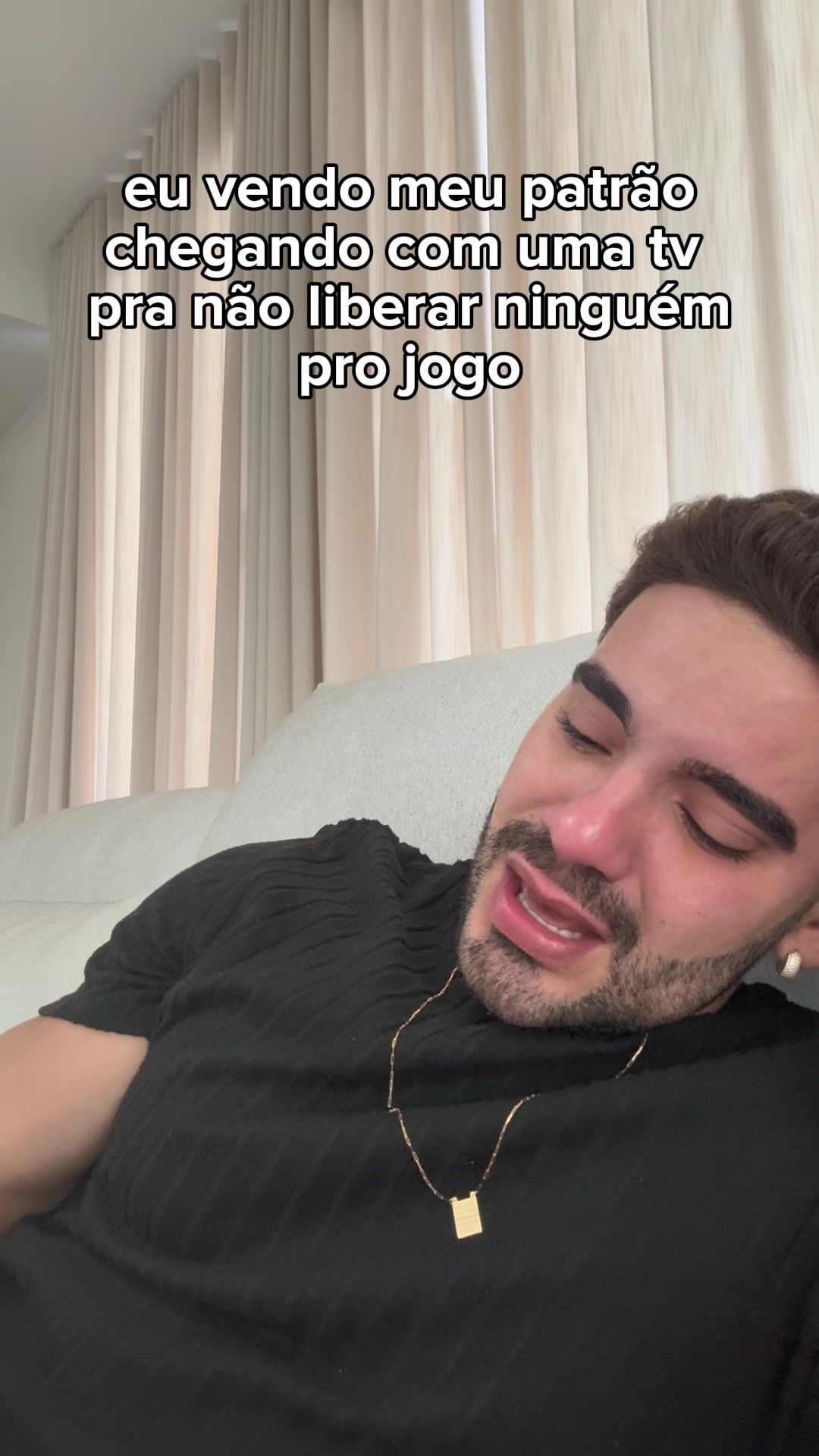 @Waguinhov