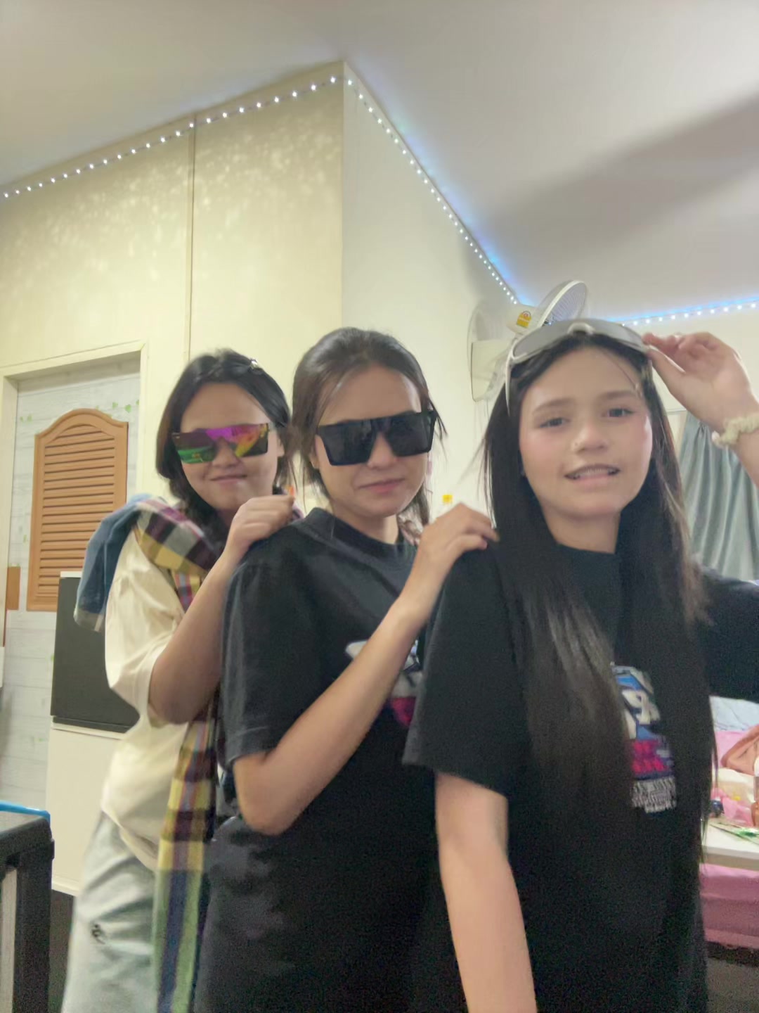 @~ลีลาลี่ล่า~