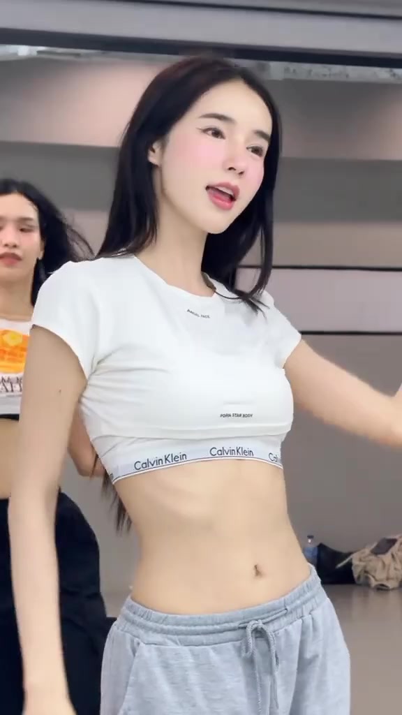 @ᴍɢ ʜᴛɪᴋᴇ༻