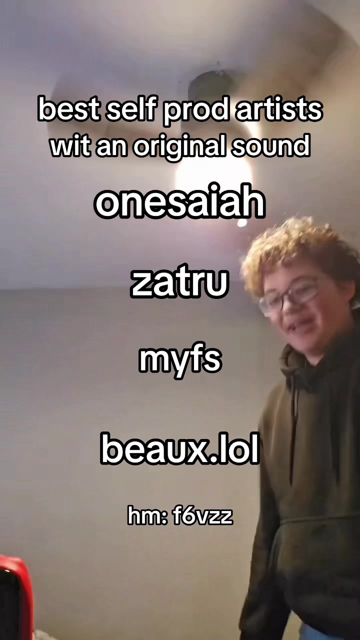 @JINNSNEMESIS