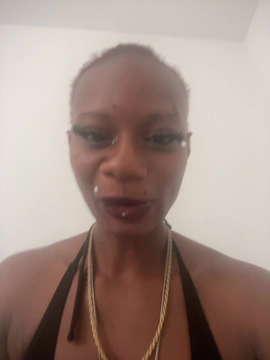@🤩Malaika🤩