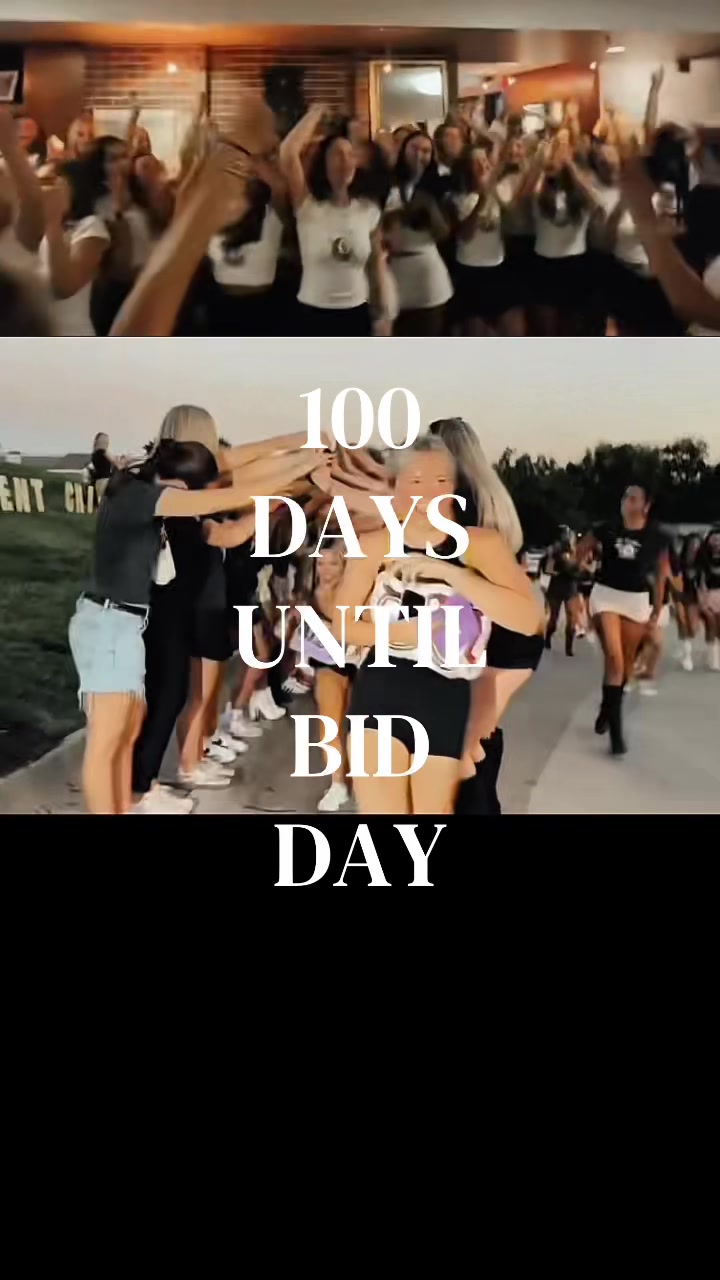 @KANSAS STATE CHI OMEGA