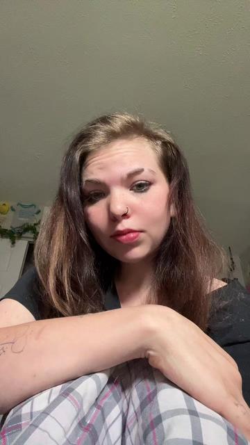 @m0ther0fp0t