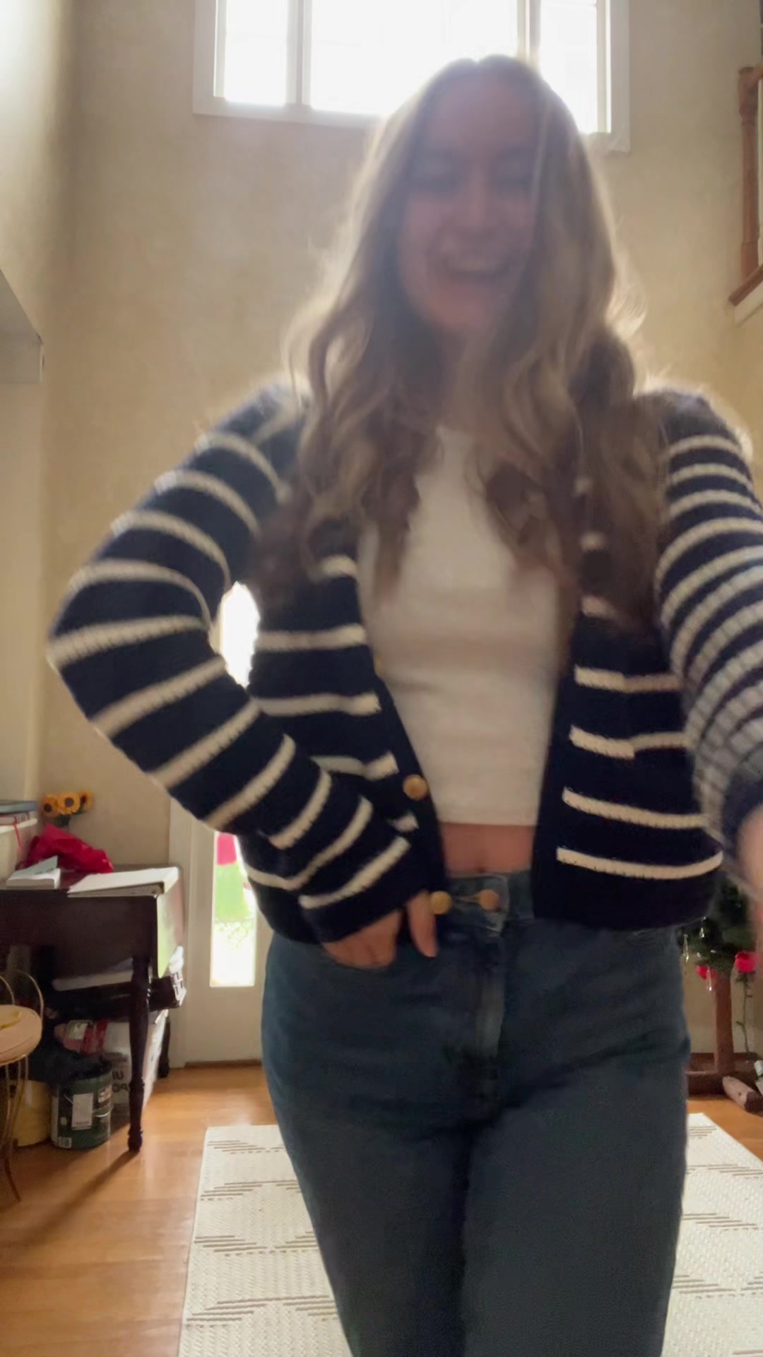 @audrey