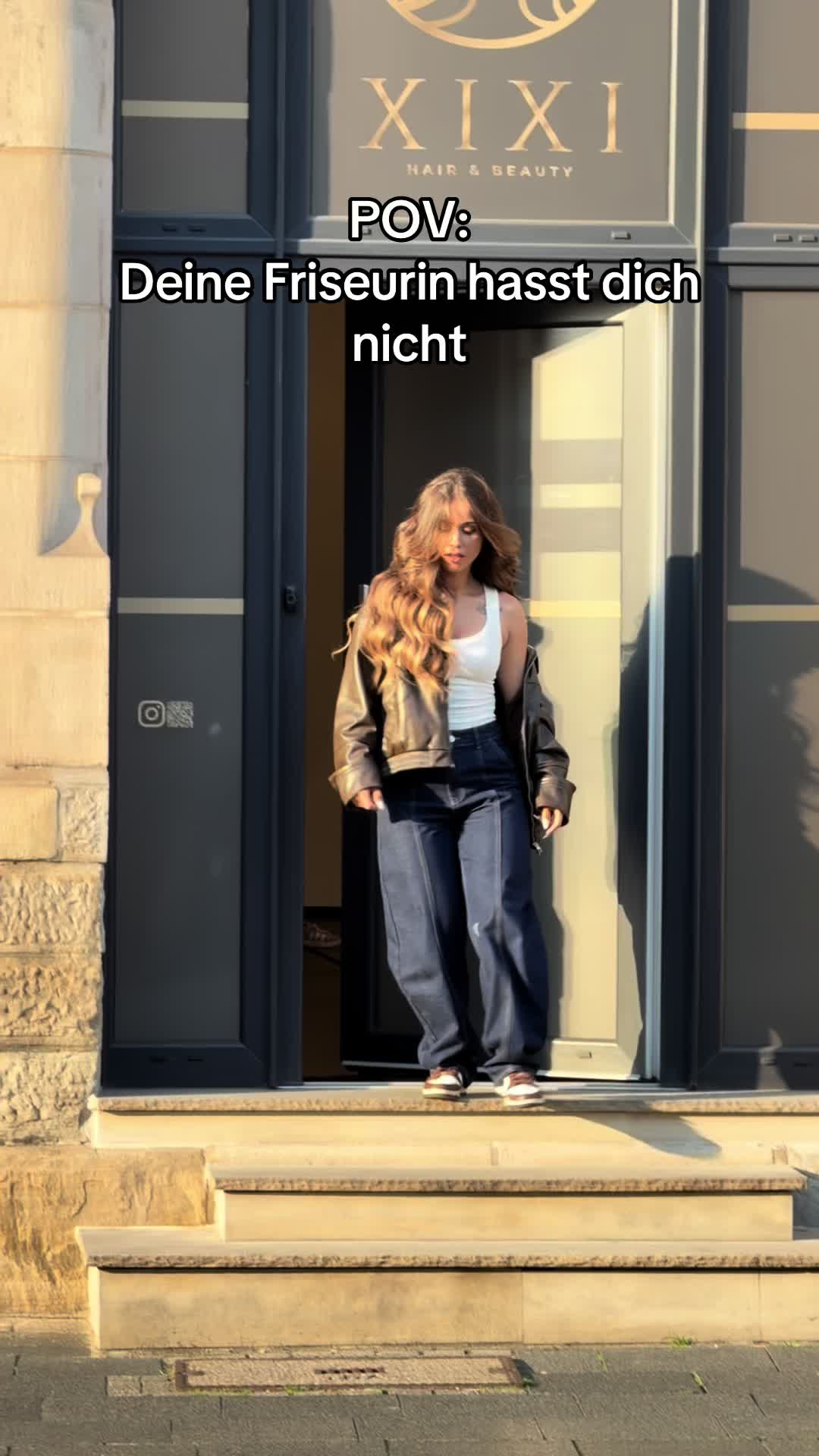 @IG : ozgekartiou