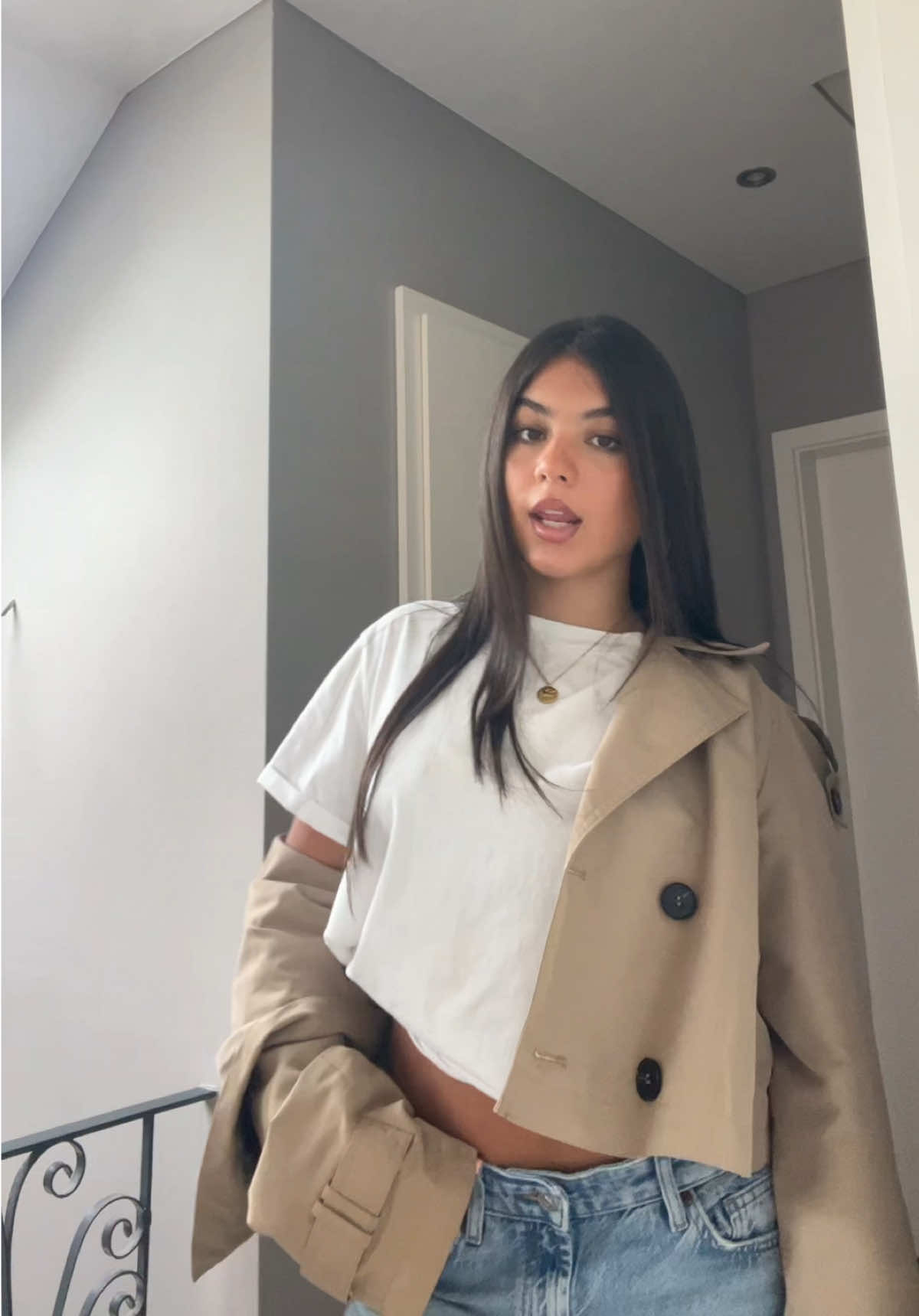 @𝐒𝐄𝐋𝐈𝐍
